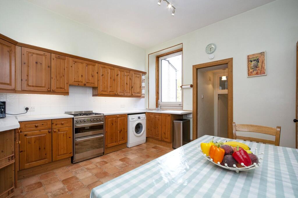 Additional image 5 of Balmoral Place, Aberdeen, AB10