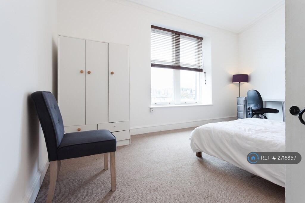 Additional image 16 of Powis Place, Aberdeen, AB25