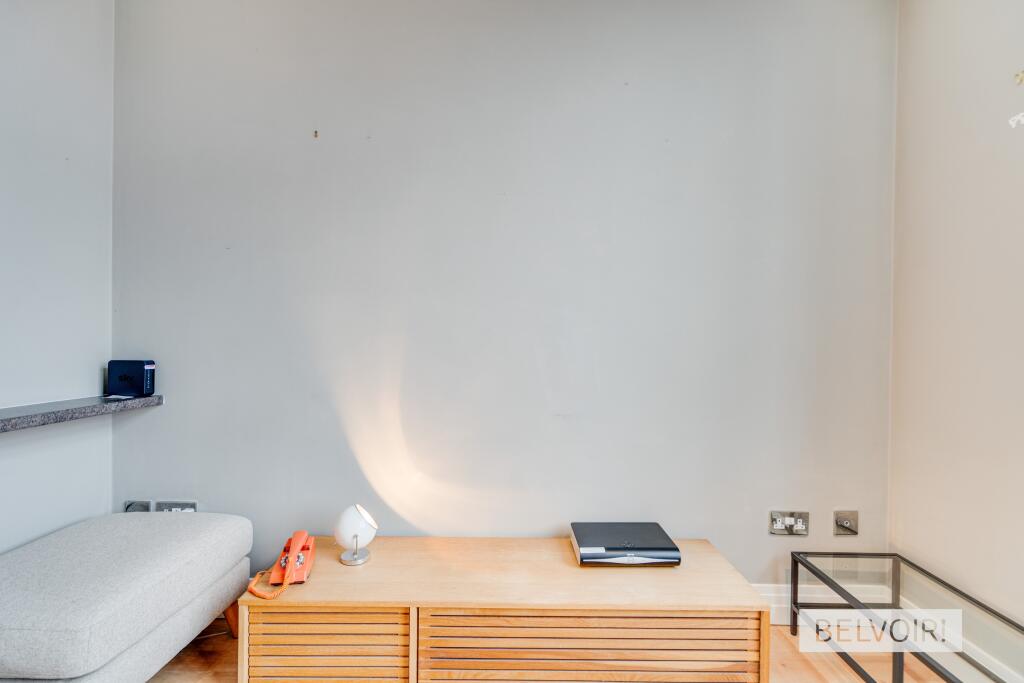 Additional image 14 of Old Silver Works, 54a Spencer Street, Jewellery Quarter, Birmingham, B18