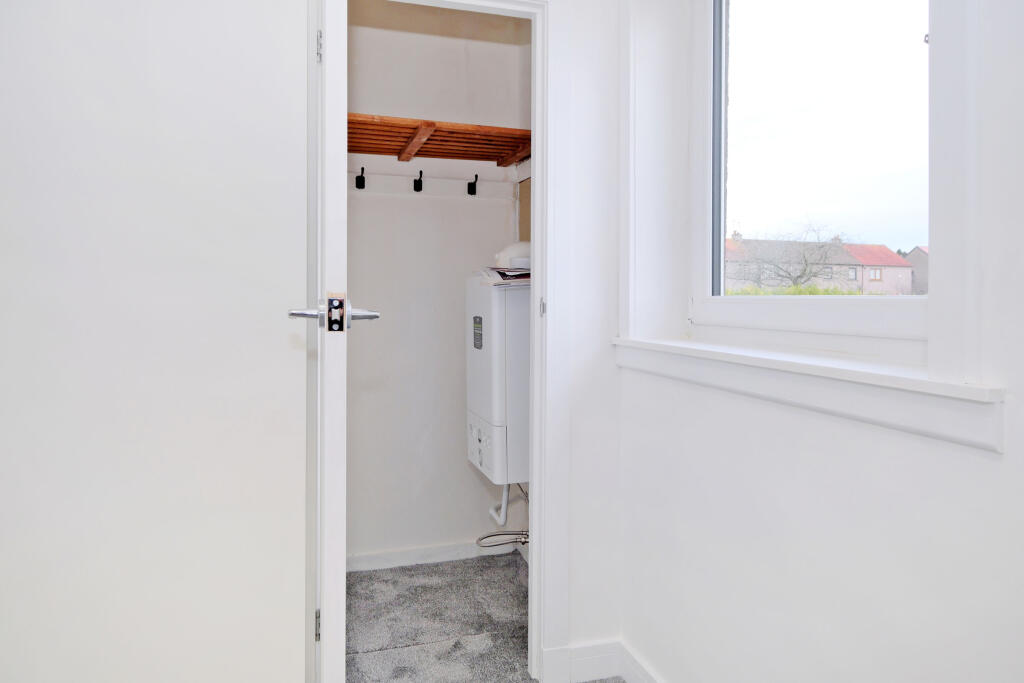 Additional image 29 of 163 Cairnwell Drive, Mastrick, Aberdeen, AB16