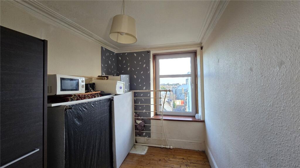 Additional image 6 of George Street, Aberdeen, Aberdeenshire, AB25