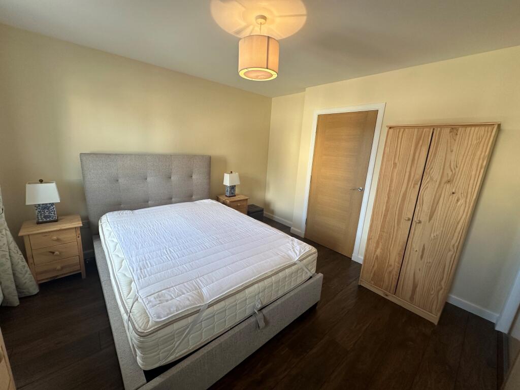 Additional image 8 of Maidencraig Court, Sheddocksley, Aberdeen, AB15