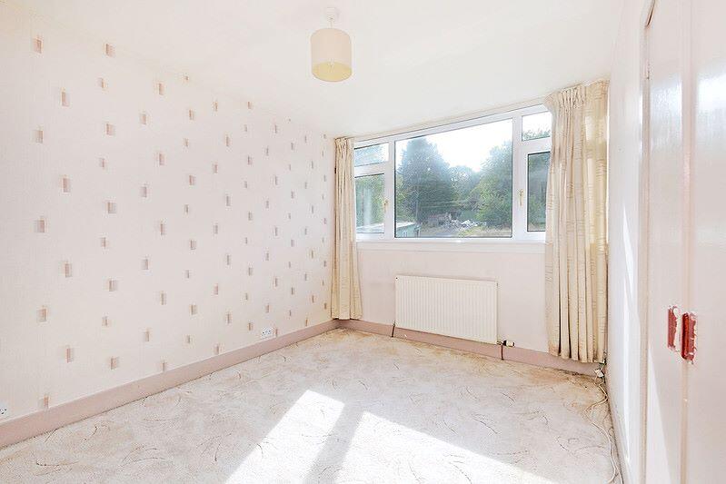 Additional image 7 of 208 Auchmill Road, Bucksburn, Aberdeen, Aberdeenshire, AB21 9NA