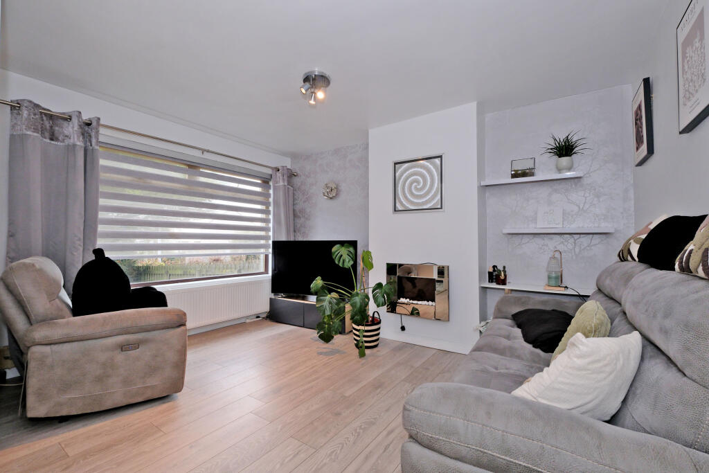 Additional image 27 of 6 Barvas Walk, Sheddocksley, Aberdeen, AB16