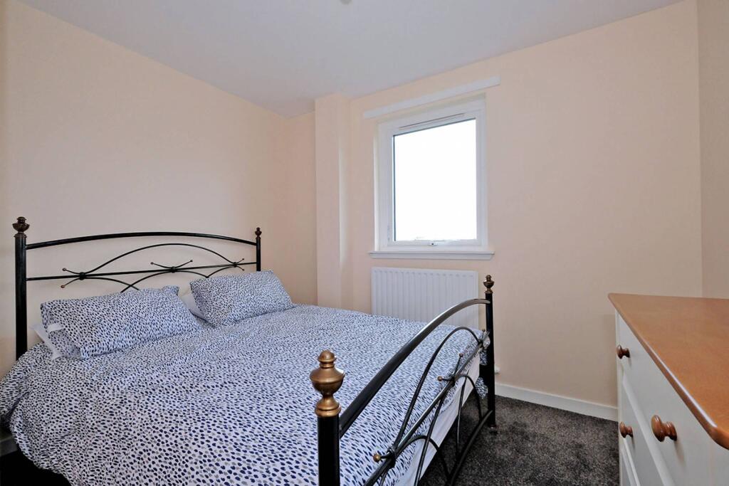 Additional image 9 of 10 Cummings Park Circle, Aberdeen, AB16 7AD