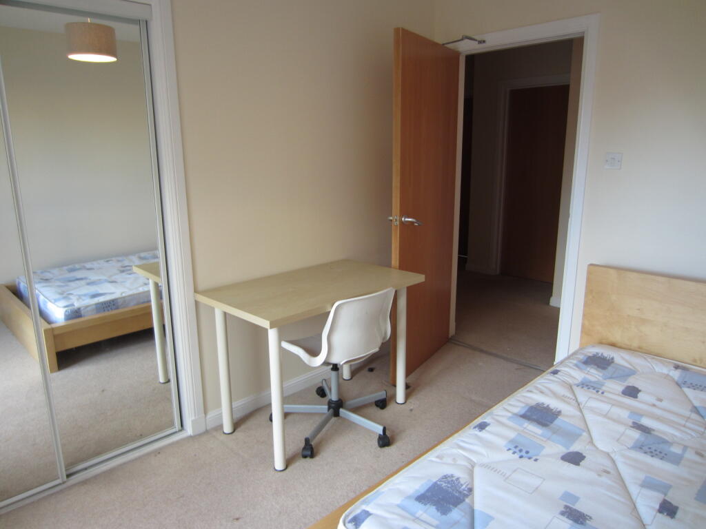 Additional image 5 of Links Road, Aberdeen, AB24