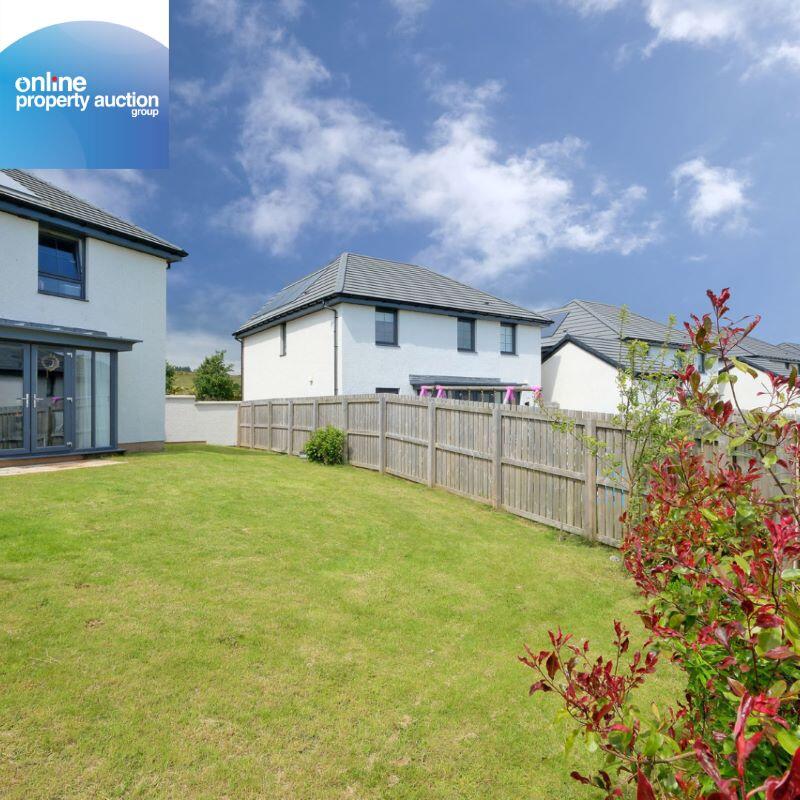 Additional image 6 of 19 Gairnhill, Aberdeen, AB15 8FZ