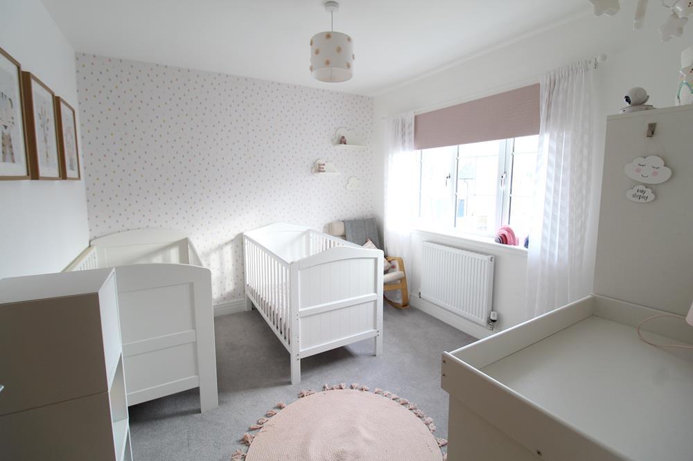 Additional image 14 of West Craigbank Crescent, Cults, AB15