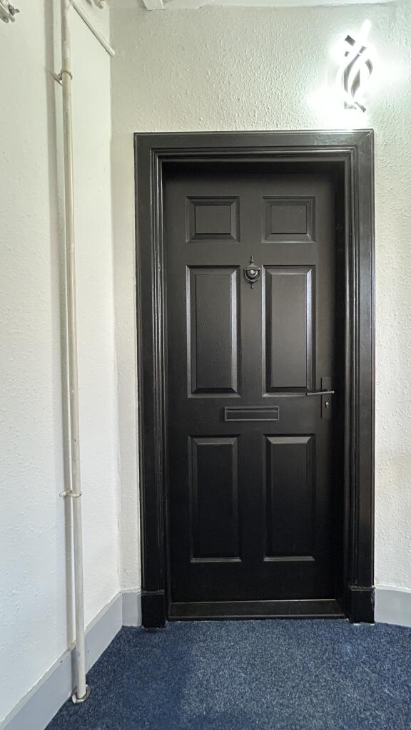 Additional image 7 of Allan Street, Aberdeen, AB10