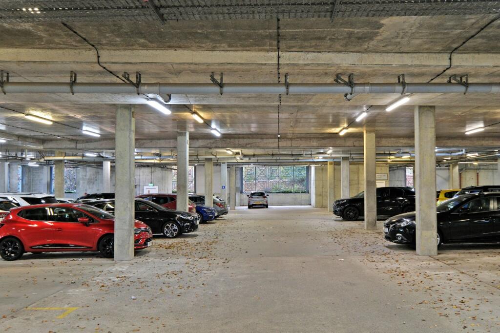 Additional image 20 of Rubislaw Square, Aberdeen, AB15