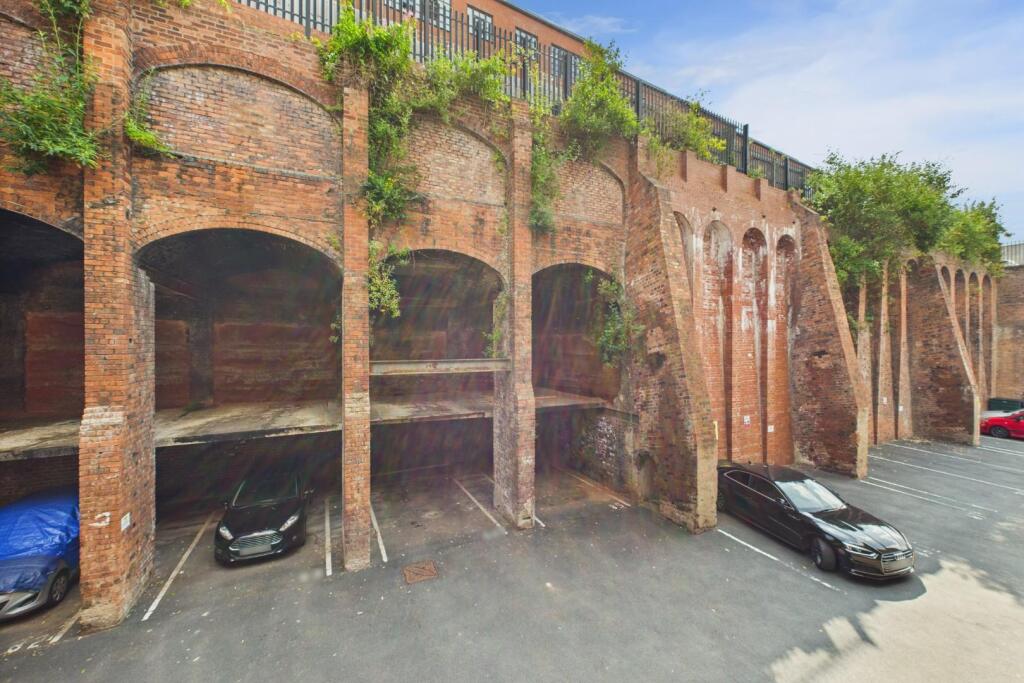 Additional image 14 of Mint Drive, Hockley, Birmingham