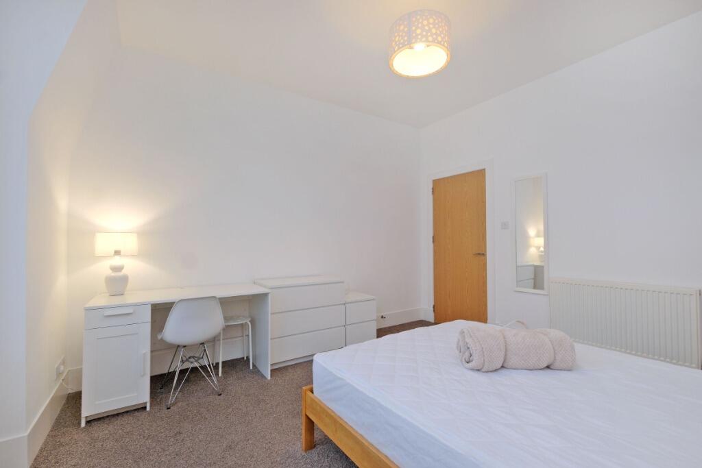 Additional image 2 of Linksfield Road, Linksfield, Aberdeen, AB24