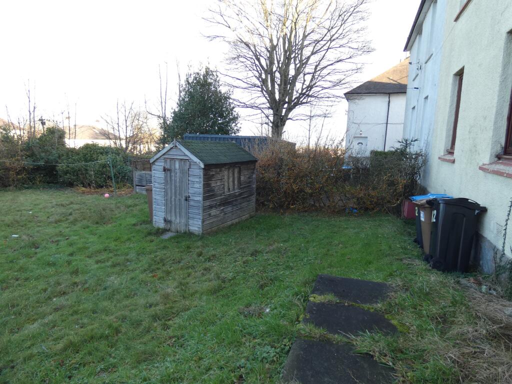 Additional image 16 of Hilton Road, Aberdeen, AB24