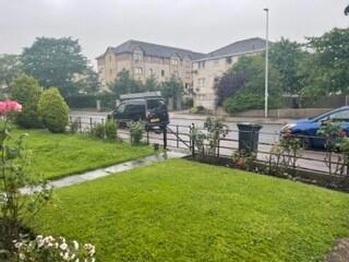 Additional image 16 of Linksfield Road, Linksfield, Aberdeen, AB24