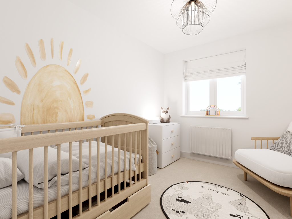 Additional image 8 of Strabathie Shores,
Loverose Wy,
Aberdeen,
AB23 8LW