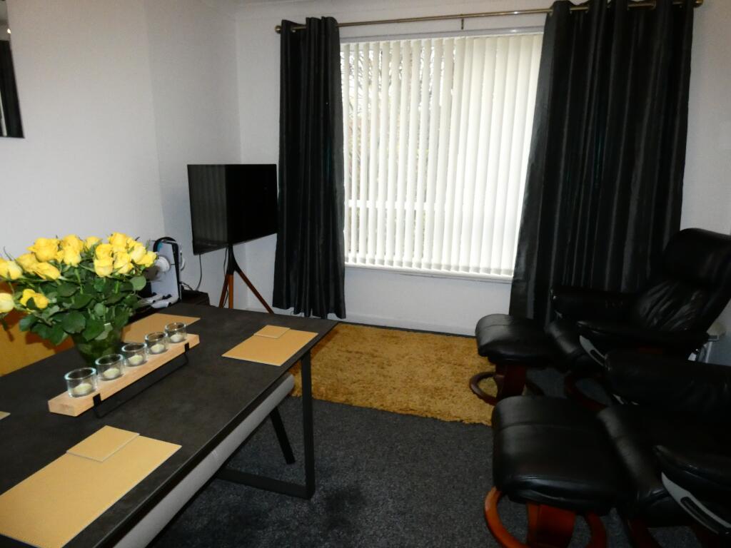 Additional image 5 of Kirkhill Place, Aberdeen, AB11