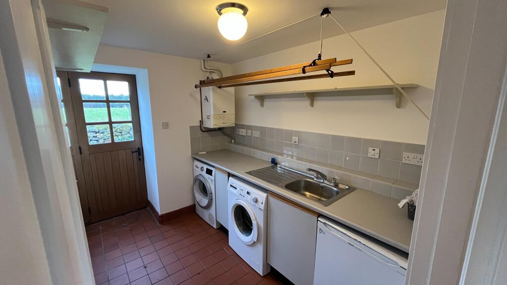 Additional image 14 of Crathes, Banchory, AB31