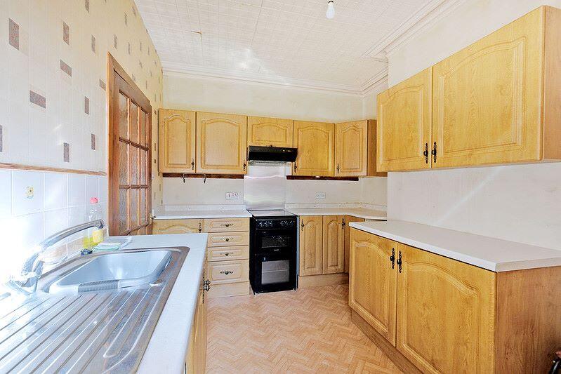 Additional image 2 of 208 Auchmill Road, Bucksburn, Aberdeen, Aberdeenshire, AB21 9NA