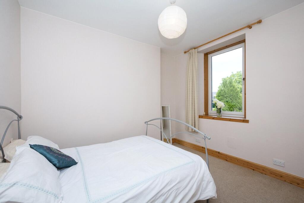 Additional image 9 of Balmoral Place, Aberdeen, AB10