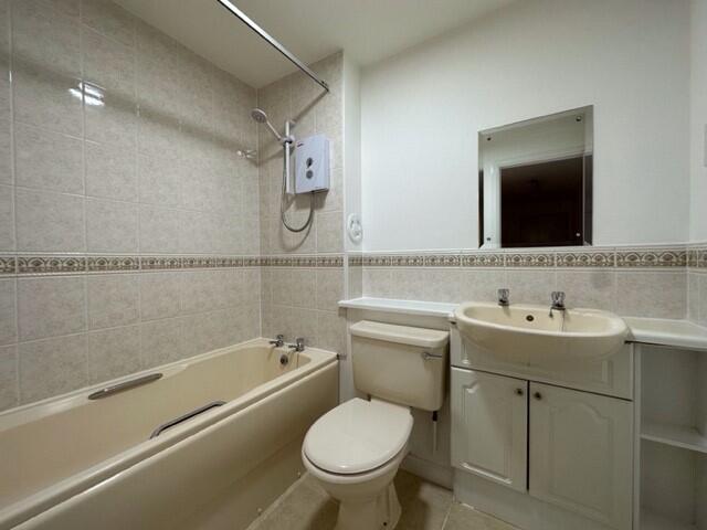 Additional image 9 of Ferryhill View, Ferryhill, Aberdeen, AB11