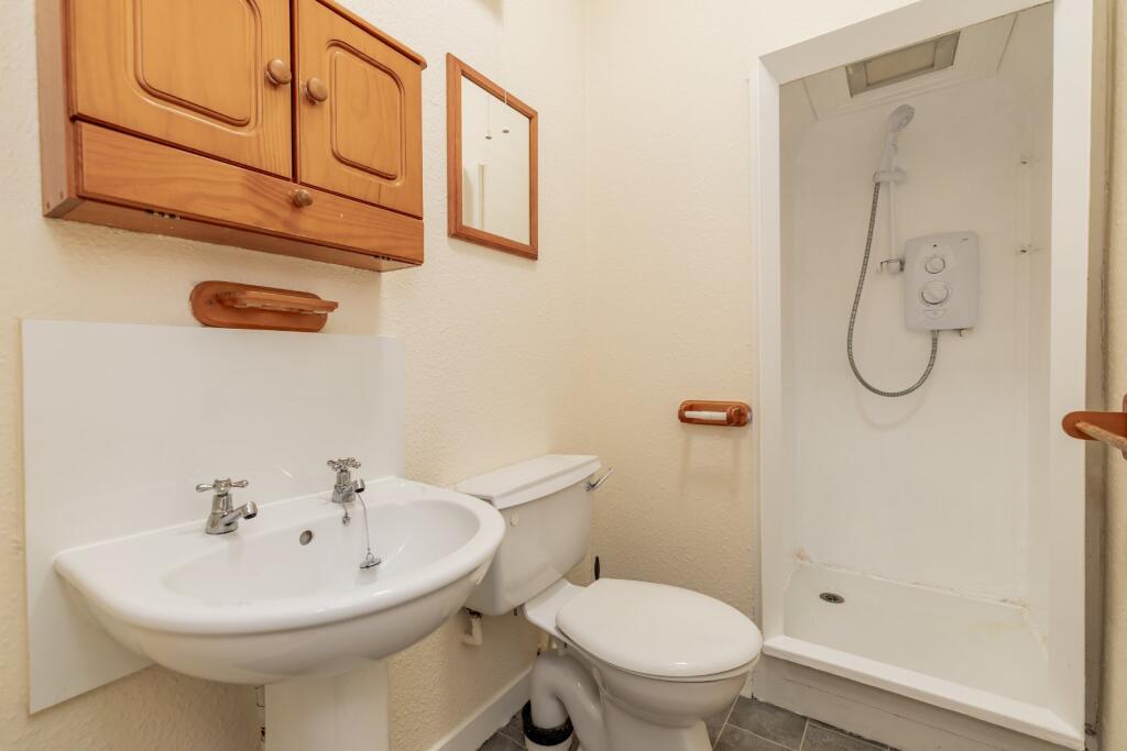 Additional image 6 of Ashvale Place, City Centre, Aberdeen, AB10