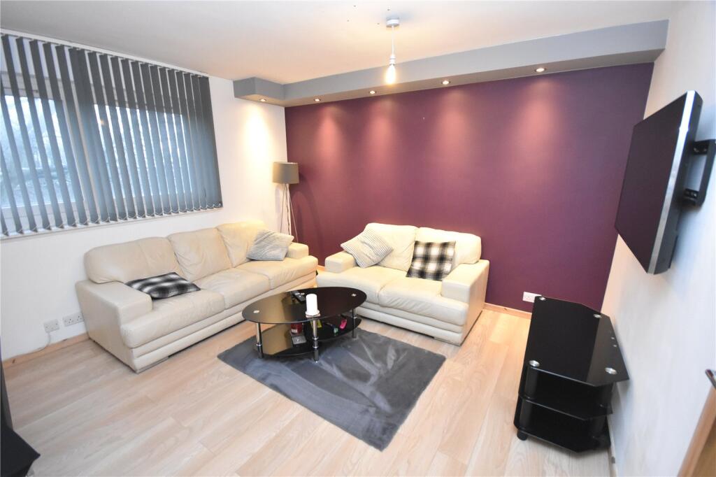 Additional image 13 of Great Northern Road, City Centre, Aberdeen, Aberdeen, AB24