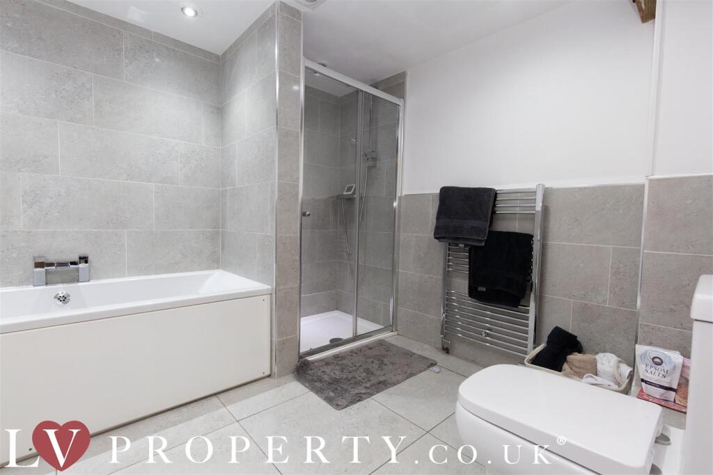 Additional image 18 of Mint Drive, Hockley, Birmingham, West Midlands, B18