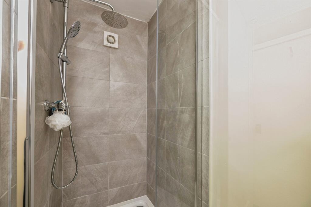 Additional image 8 of Porchester Drive, Birmingham