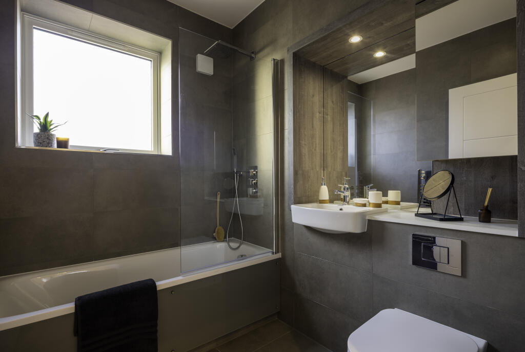 Additional image 6 of Soho Wharf