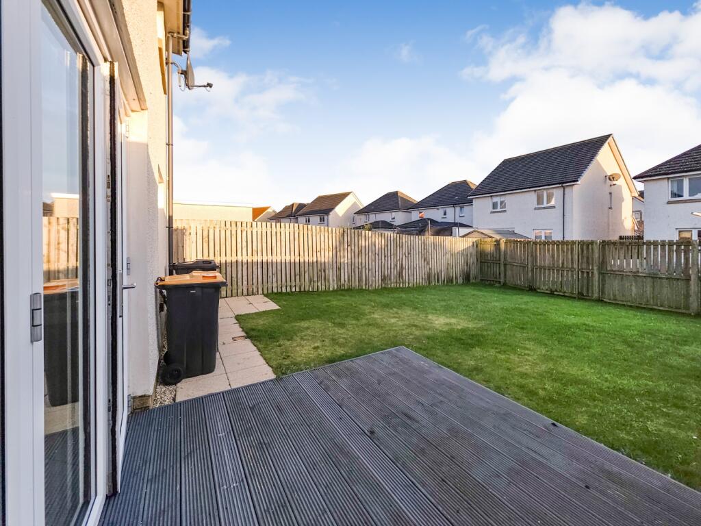 Additional image 16 of Duffshill Drive, Portlethen, Aberdeen, Aberdeenshire