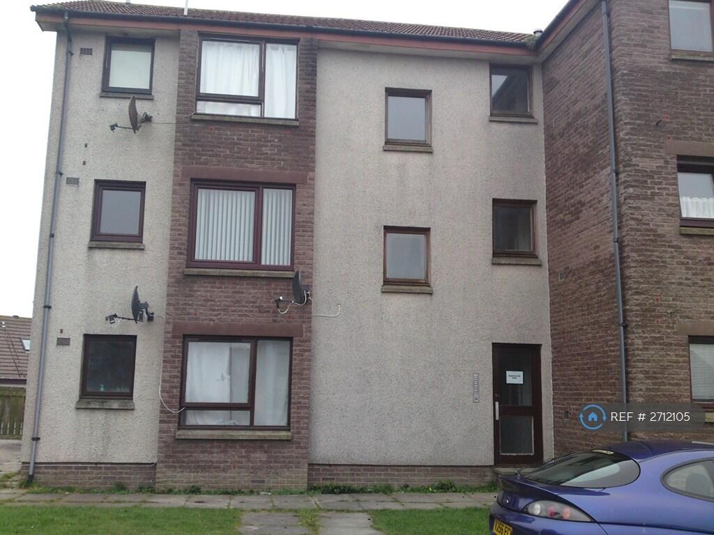 Additional image 8 of Whinpark Circle, Portlethen, Aberdeen, AB12