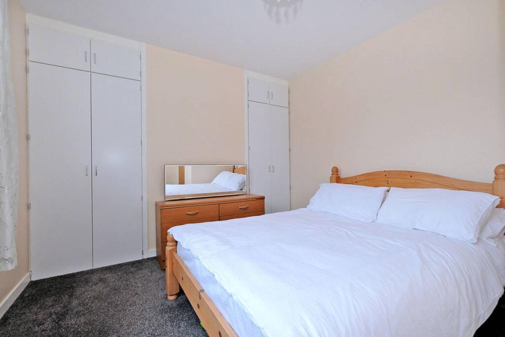 Additional image 12 of 10 Cummings Park Circle, Aberdeen, AB16 7AD