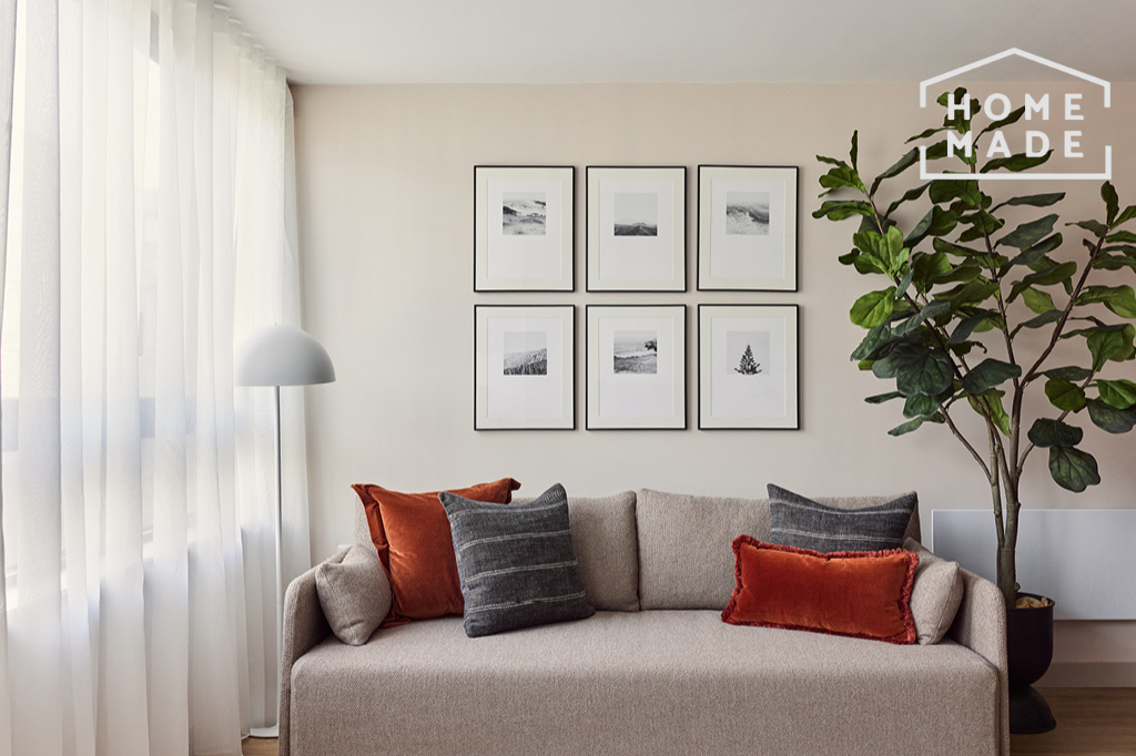 Additional image 28 of The Goodsyard, B18