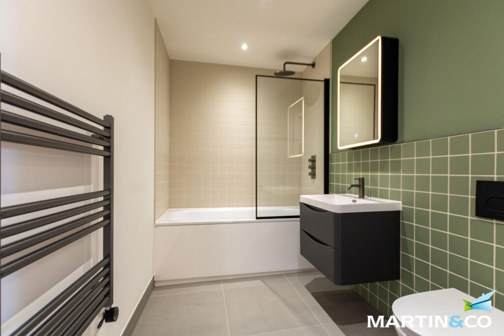 Additional image 11 of Great Hampton Street Works, Great Hampton Street, Birmingham, B18