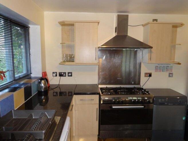 Additional image 6 of Hunters Road