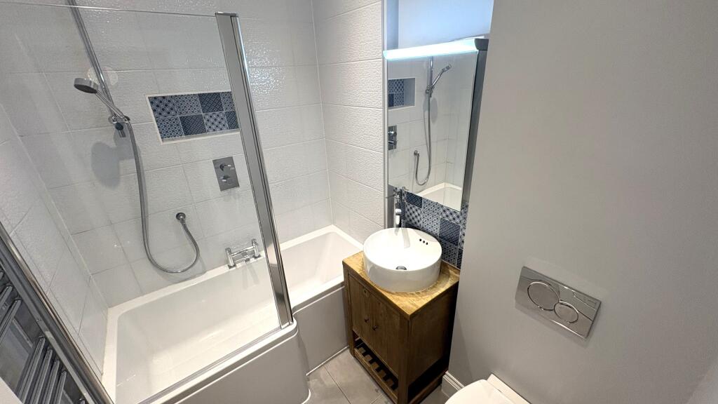 Additional image 7 of Great Western Place, The City Centre, Aberdeen, AB10