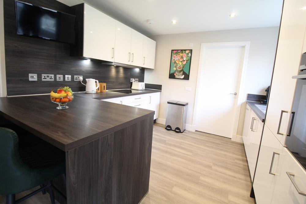 Additional image 5 of West Craigbank Crescent, Cults, AB15