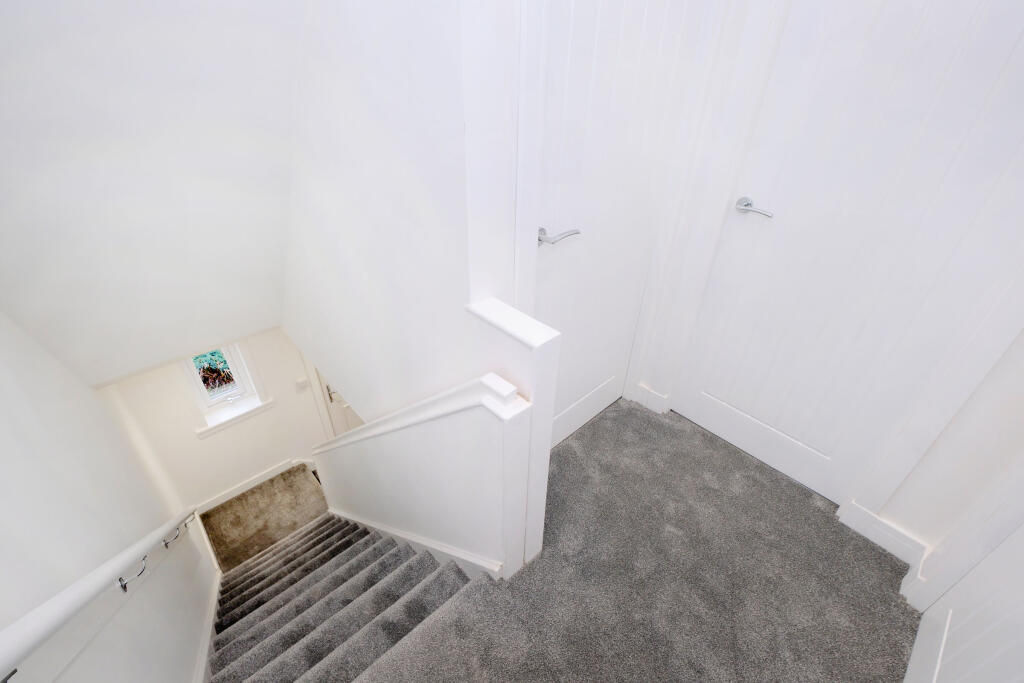 Additional image 23 of 163 Cairnwell Drive, Mastrick, Aberdeen, AB16