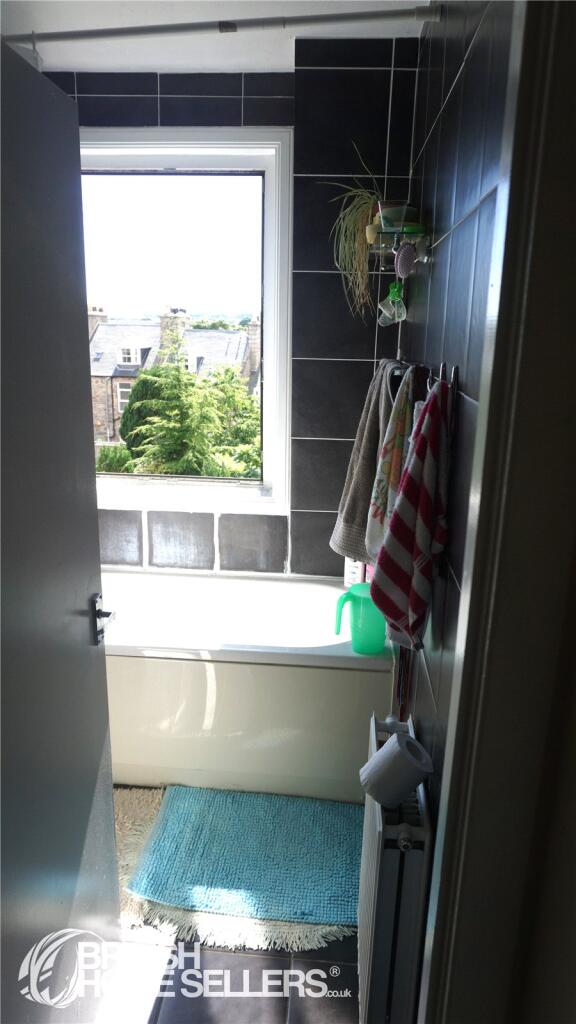 Additional image 12 of Dee Place, Aberdeen, Aberdeenshire, AB11