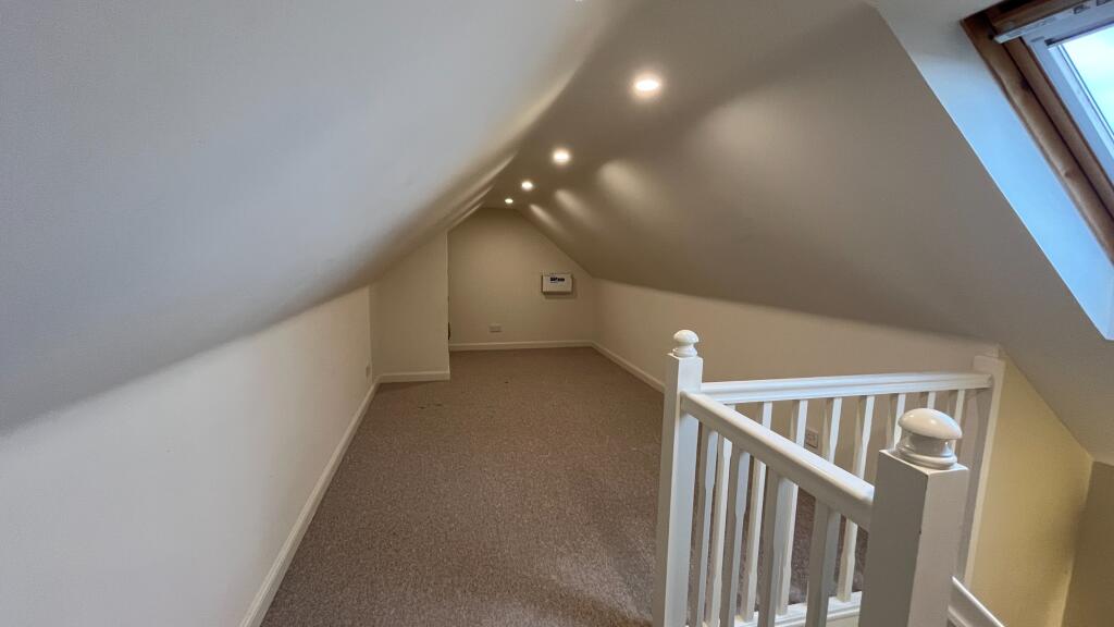 Additional image 22 of Crathes, Banchory, AB31