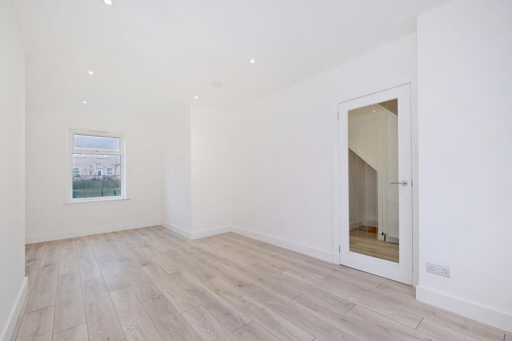 Additional image 16 of 163 Cairnwell Drive, Mastrick, Aberdeen, AB16