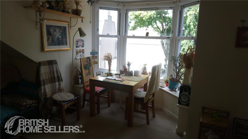 Additional image 5 of Dee Place, Aberdeen, Aberdeenshire, AB11