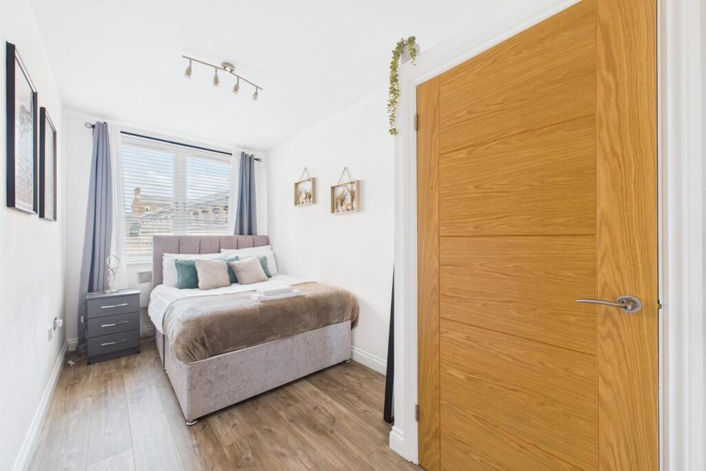 Additional image 8 of Mint Drive, Hockley, Birmingham