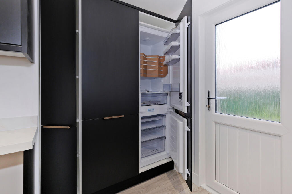 Additional image 7 of 163 Cairnwell Drive, Mastrick, Aberdeen, AB16