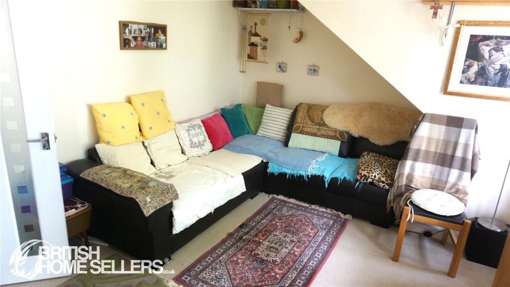 Additional image 3 of Dee Place, Aberdeen, Aberdeenshire, AB11