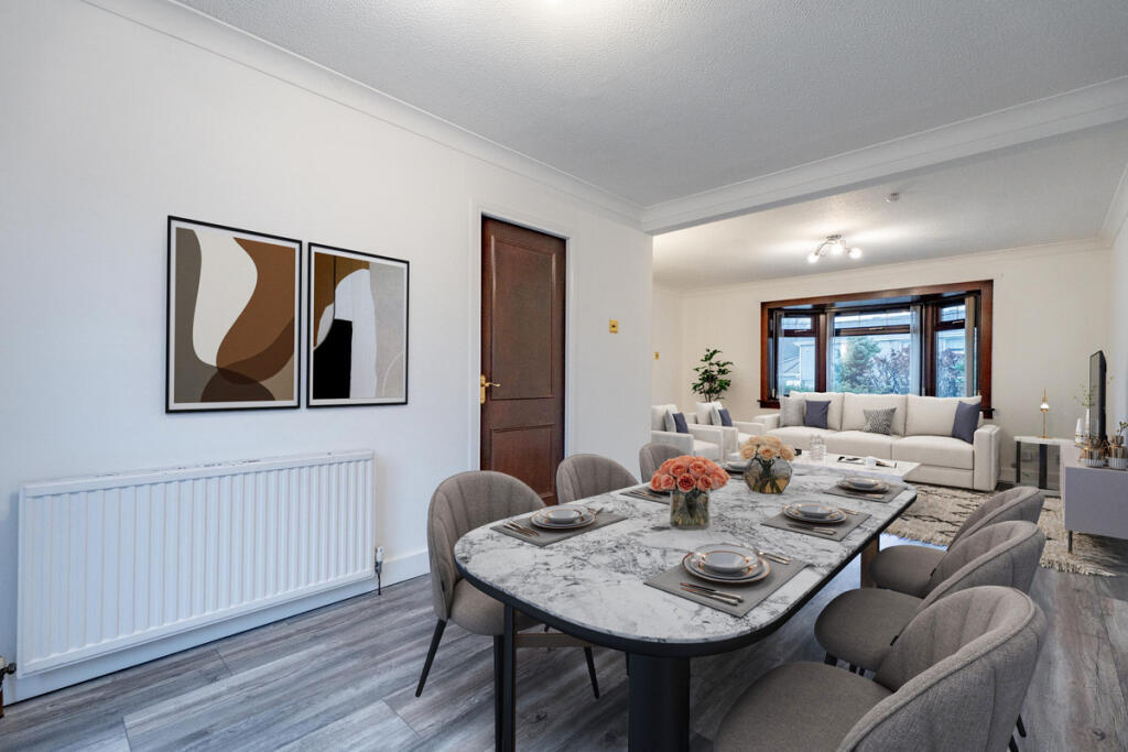 Additional image 21 of Newburgh Circle, Aberdeen, AB22