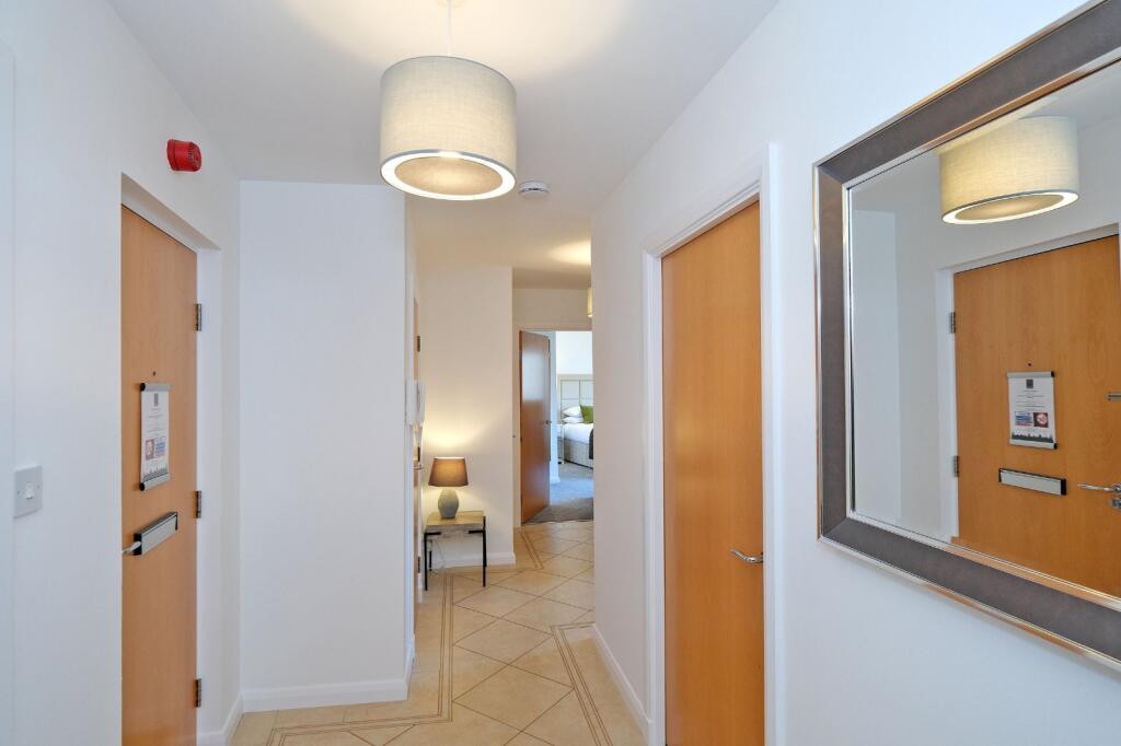 Additional image 22 of Rubislaw Square, Aberdeen, AB15