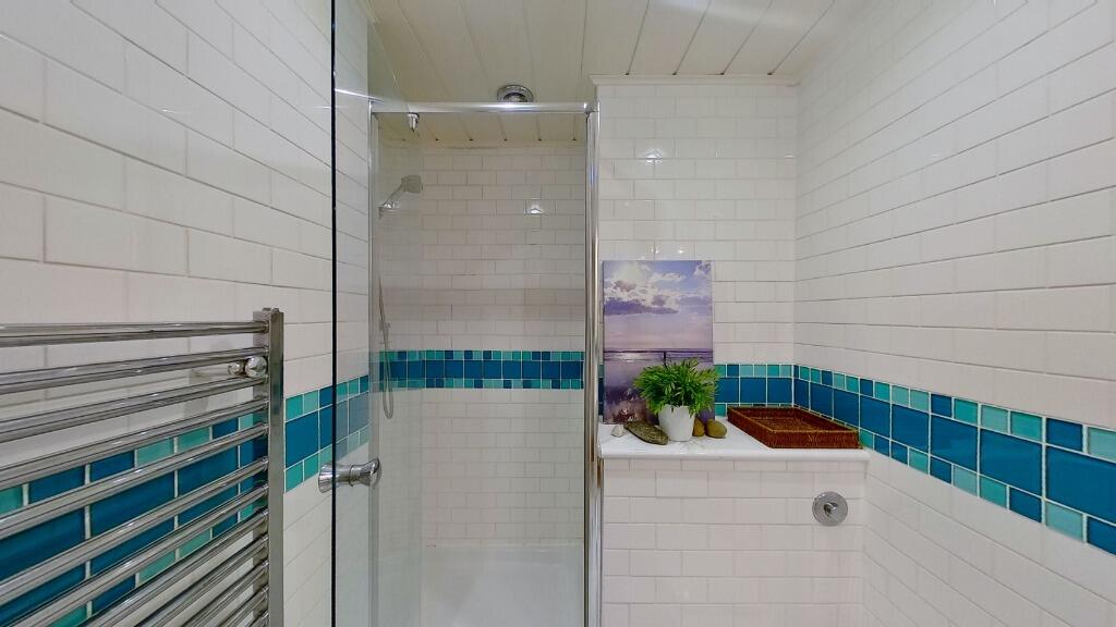 Additional image 14 of Golden Square, City Centre, Aberdeen, AB10