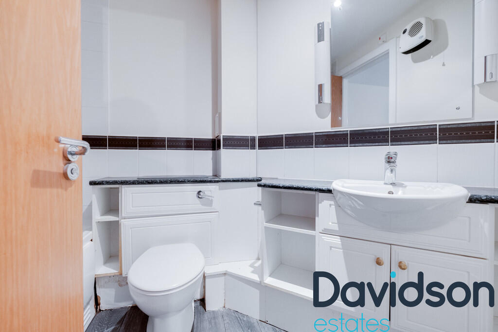 Additional image 11 of Heritage Court, Birmingham