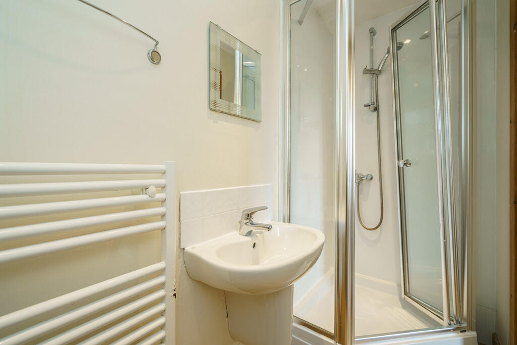 Additional image 8 of Spital, Aberdeen